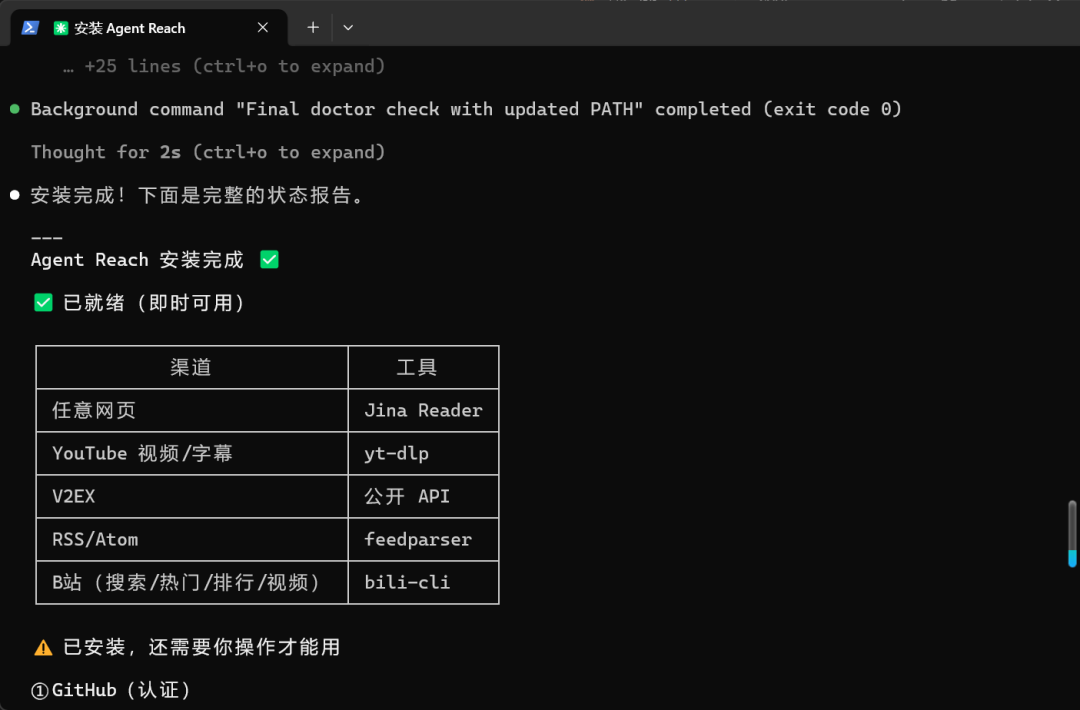 图片 2