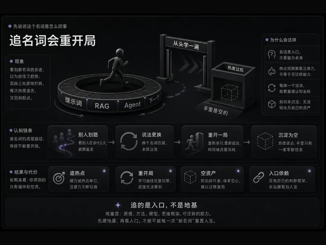 图片 2