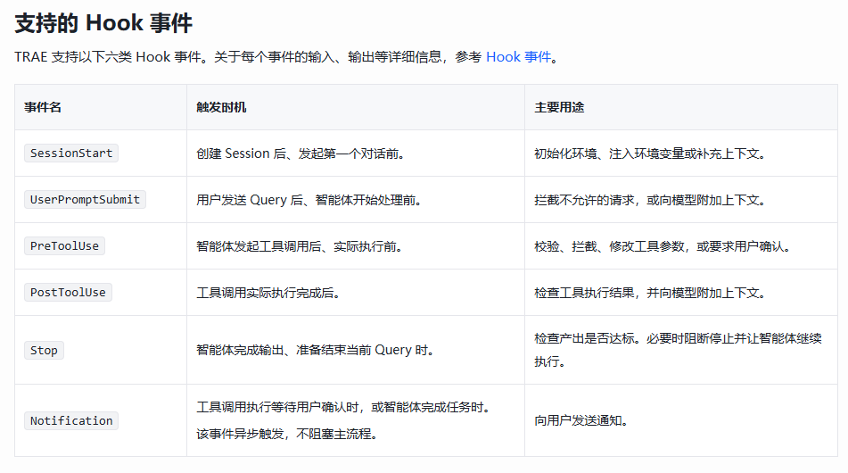 图片 2