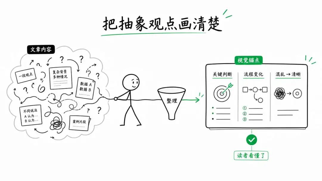 图片 1