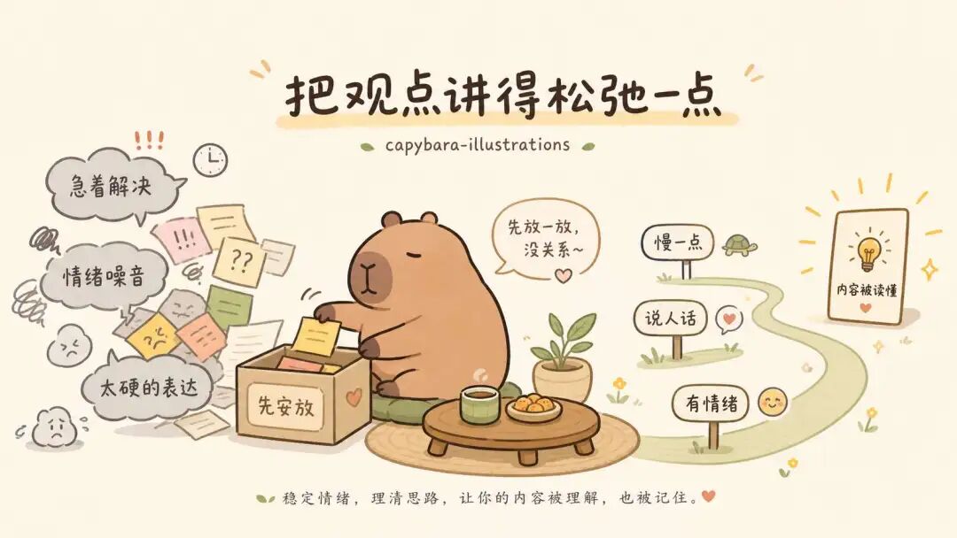 图片 2