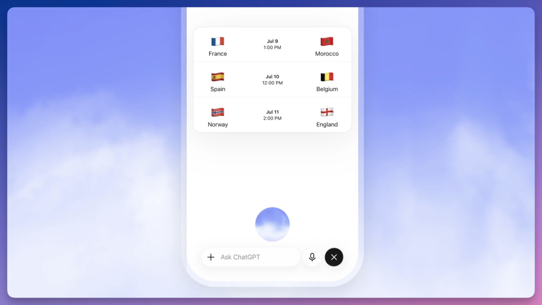 图片 5