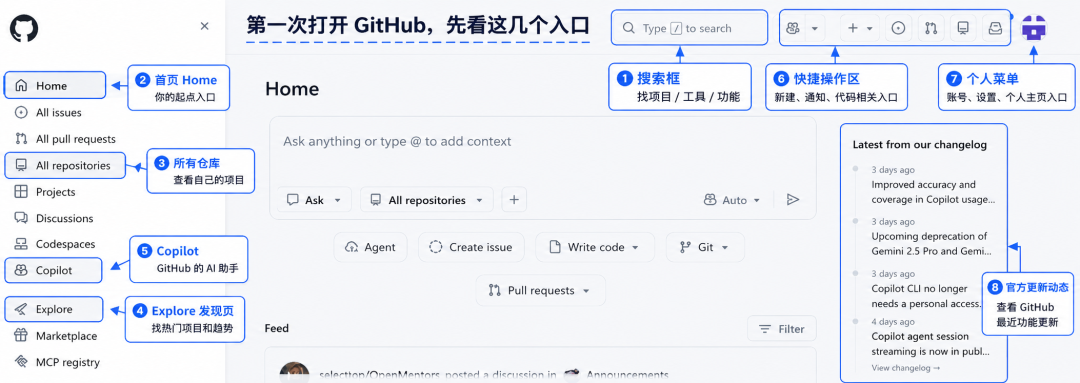 图片 2