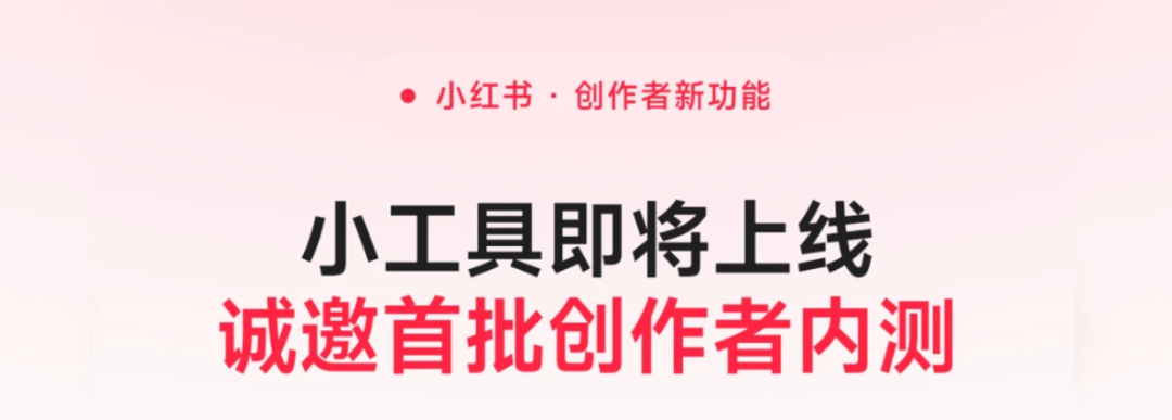 图片 1