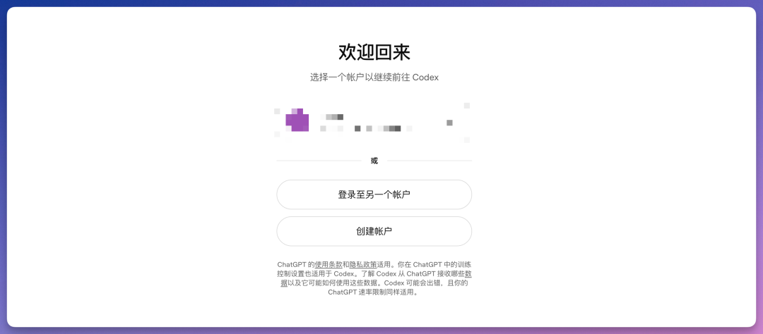图片 5