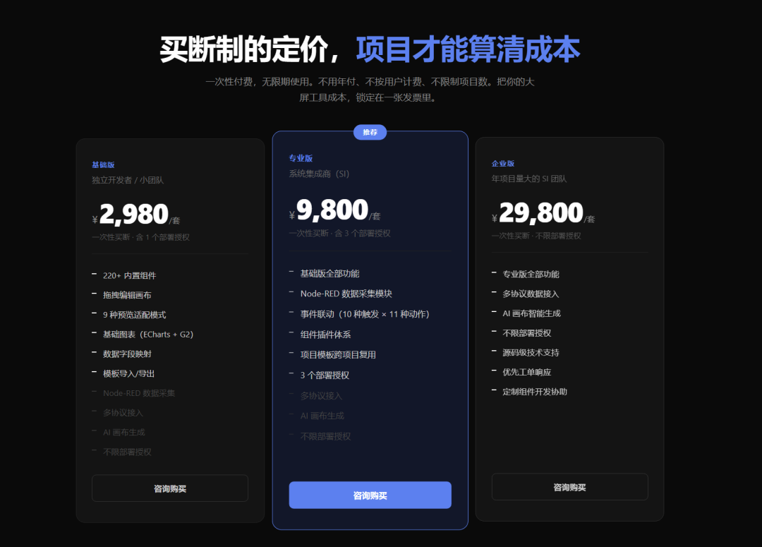 图片 9