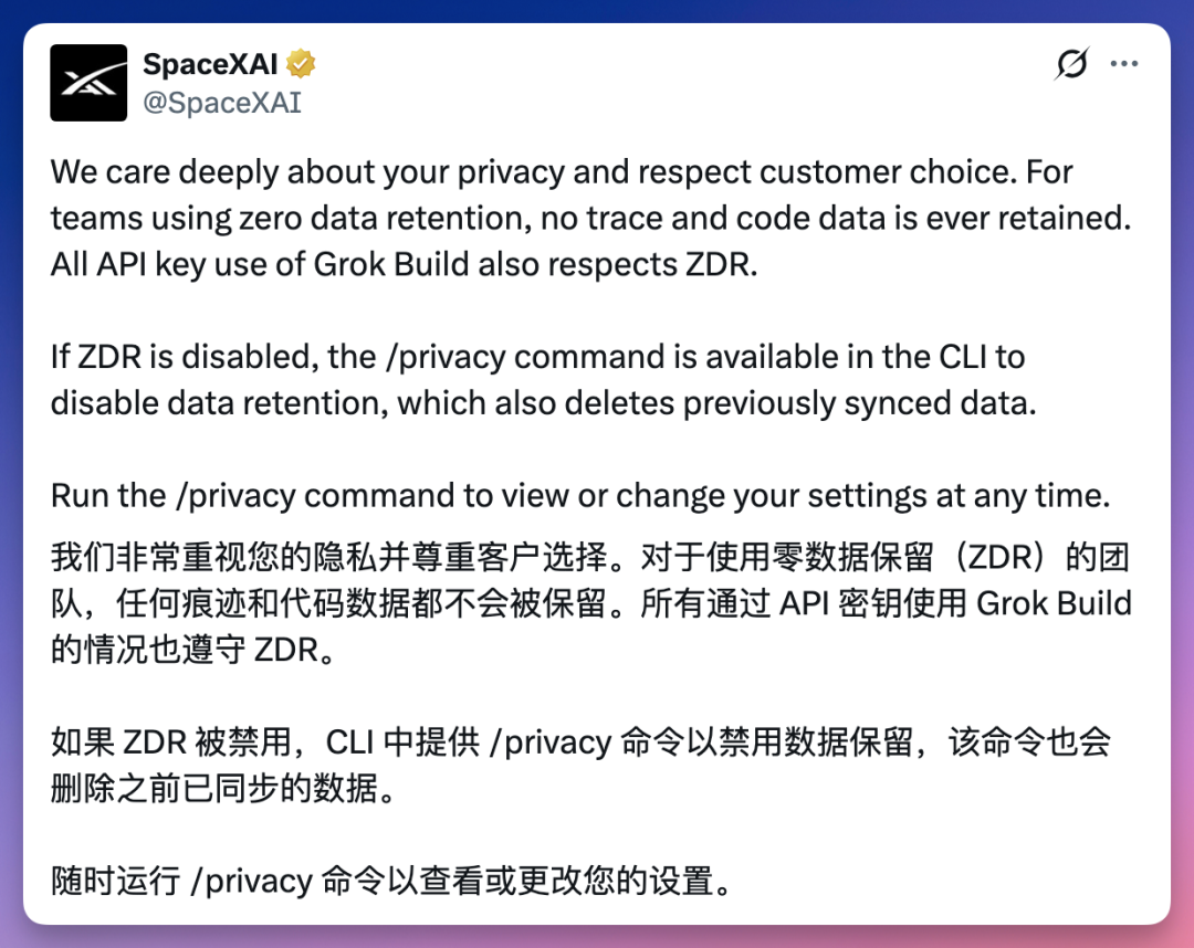 图片 5