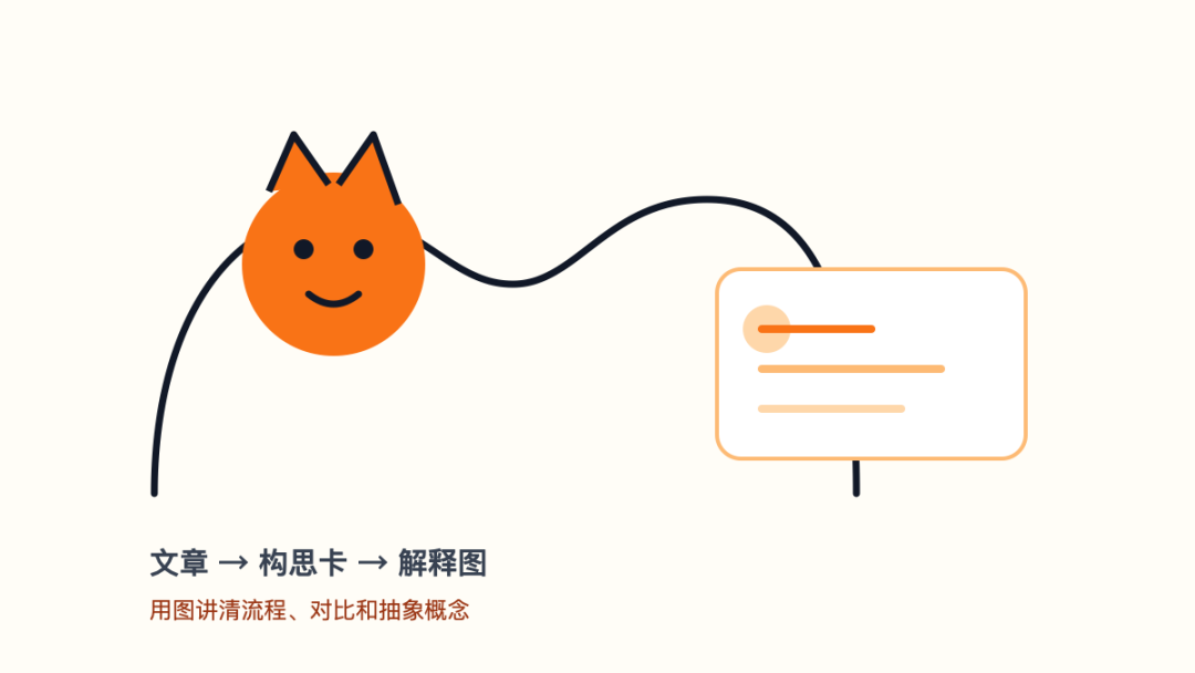 图片 4