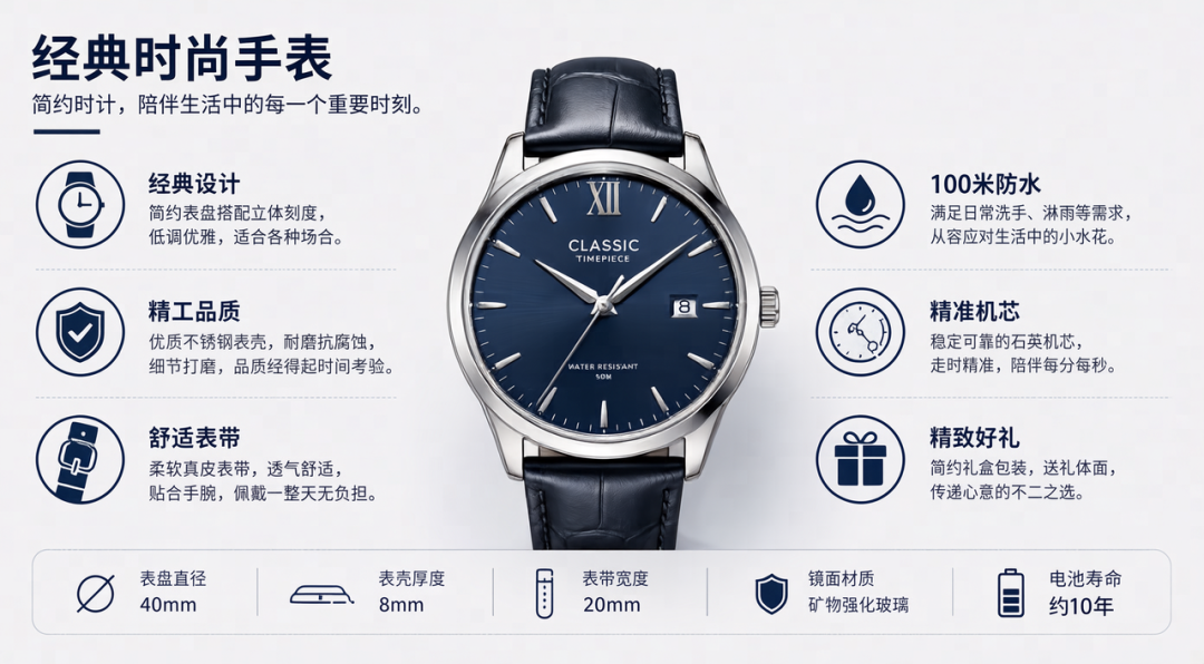 图片 8