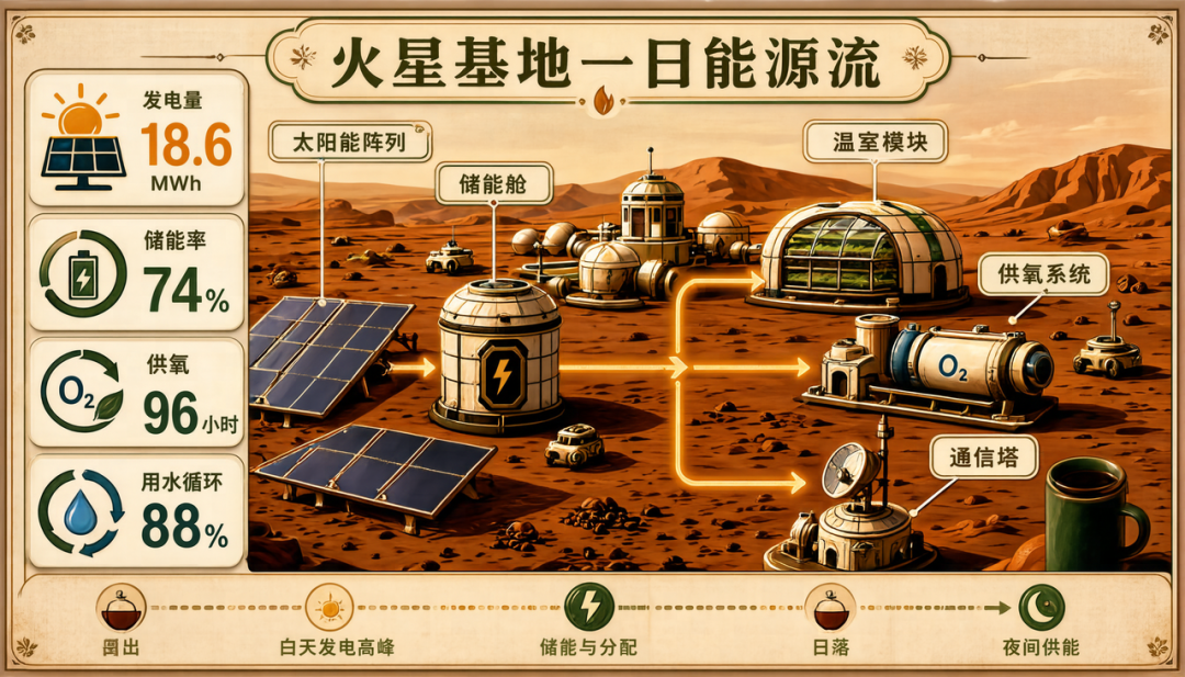图片 26