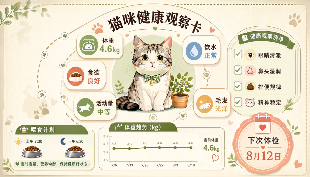 图片 30