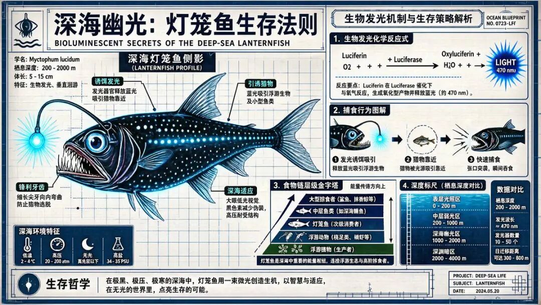 图片 31