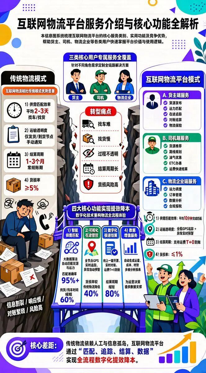 图片 34