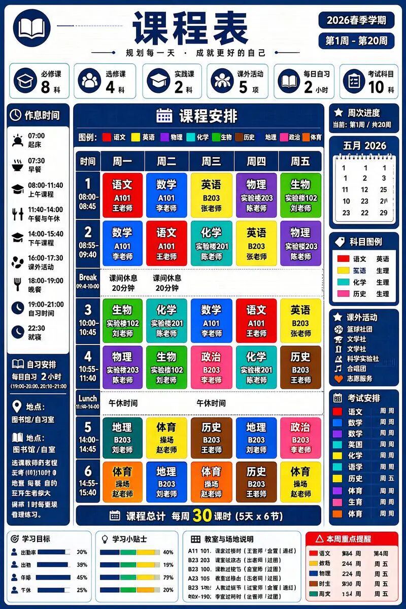 图片 36