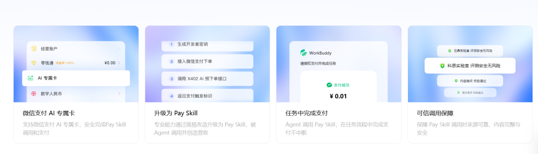 图片 5