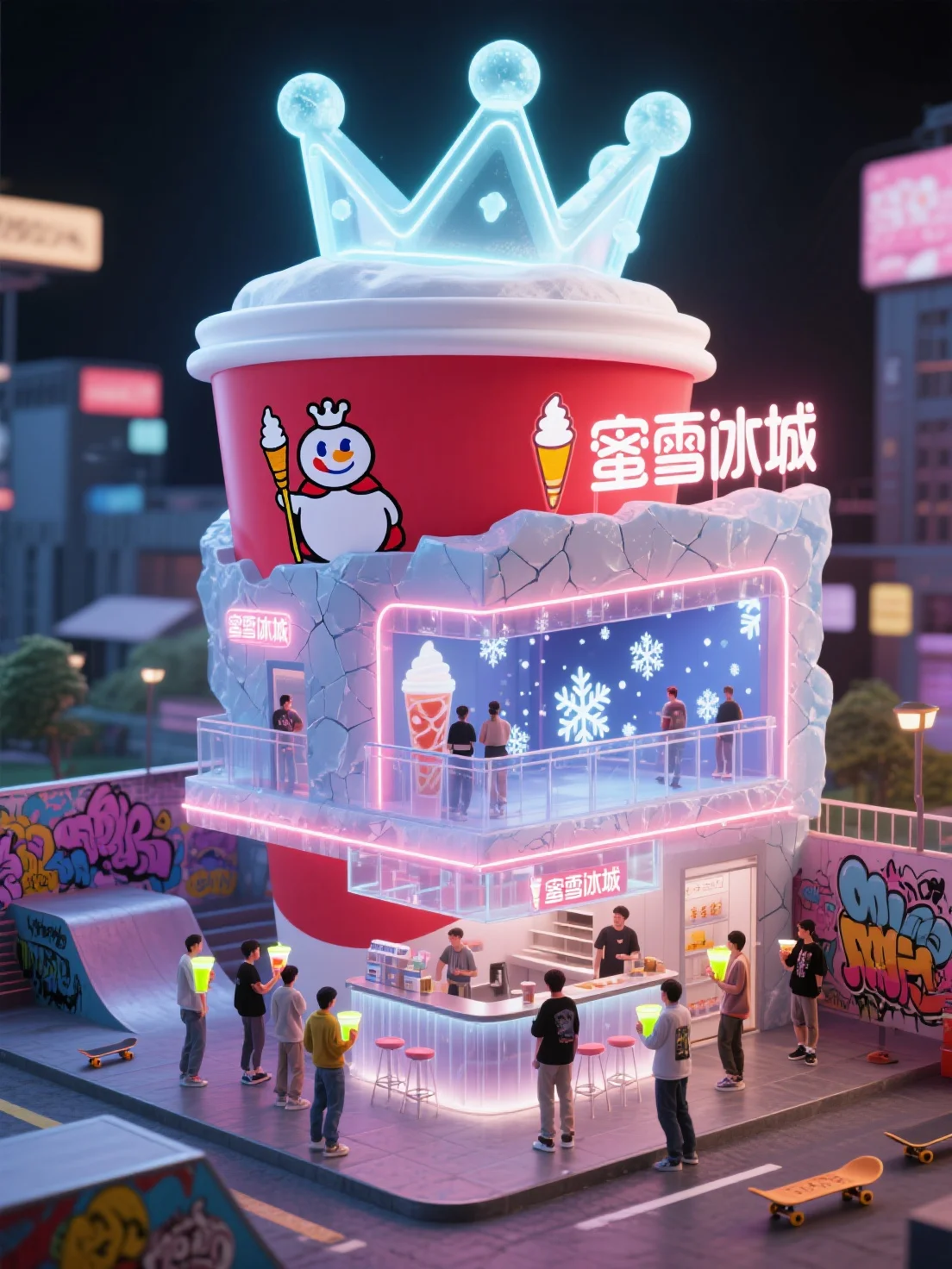 图4