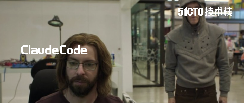 Feature Flag 分布图