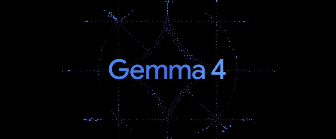 Ollama 常用命令速查表