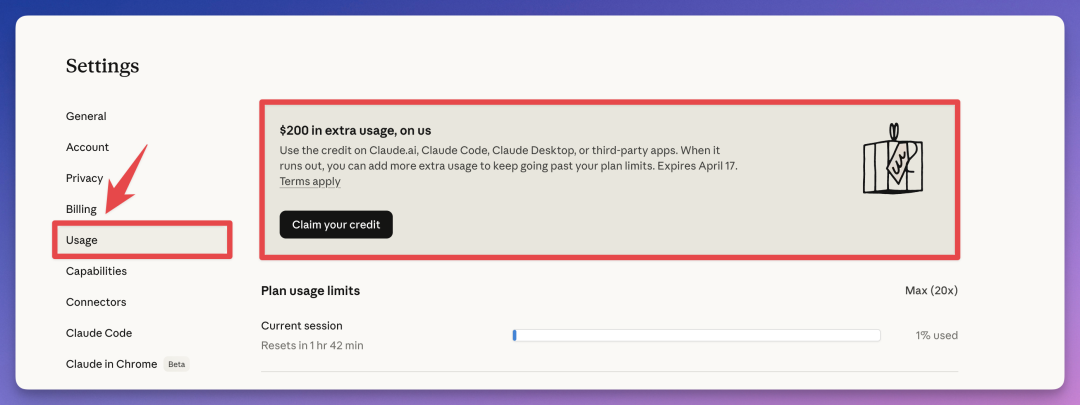 Boris Cherny 提交的 PR