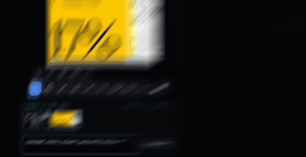 GLM-5V-Turbo 模型特性介绍图