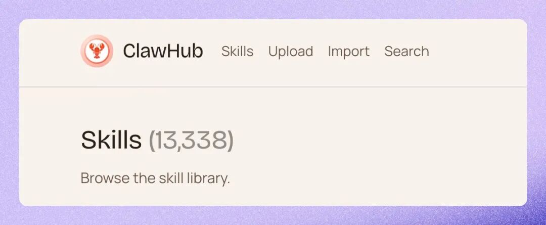 API Key 被盜用消耗日志