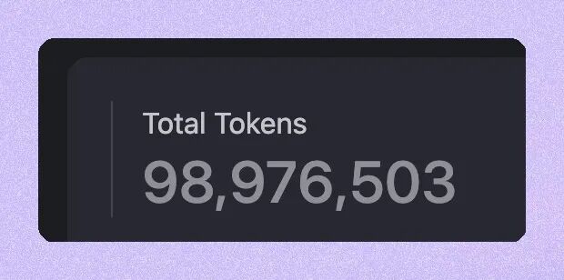 Capability Evolver 生成的 Skill 列表