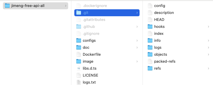 Claude Code Worktree 功能介绍