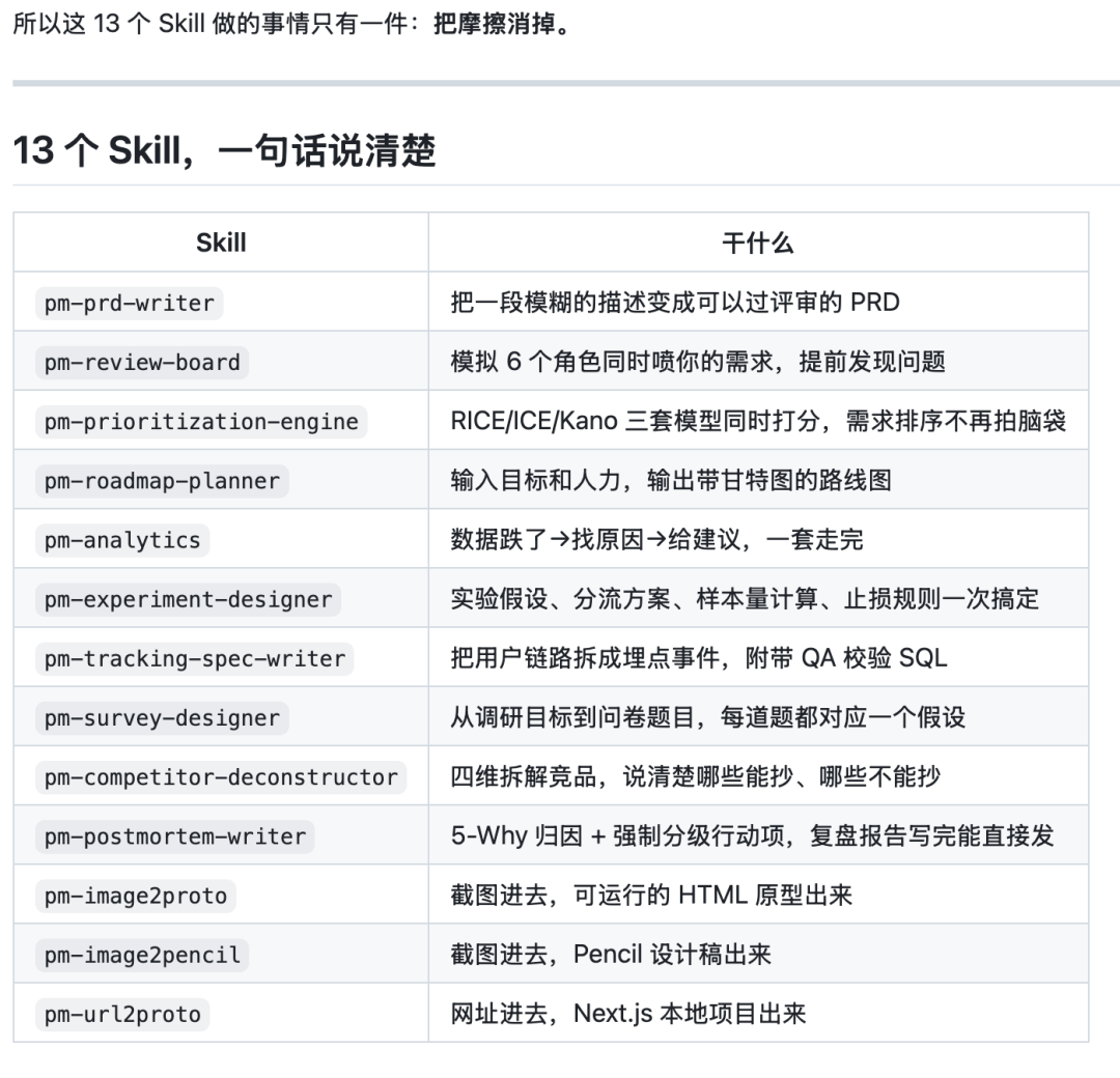 info-skill 仓库截图