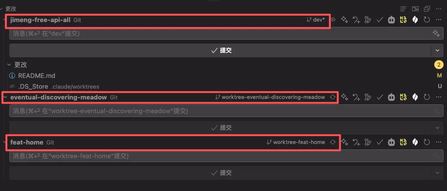 图片9