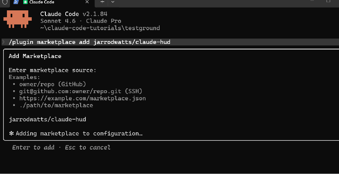 Tool Activity 示例