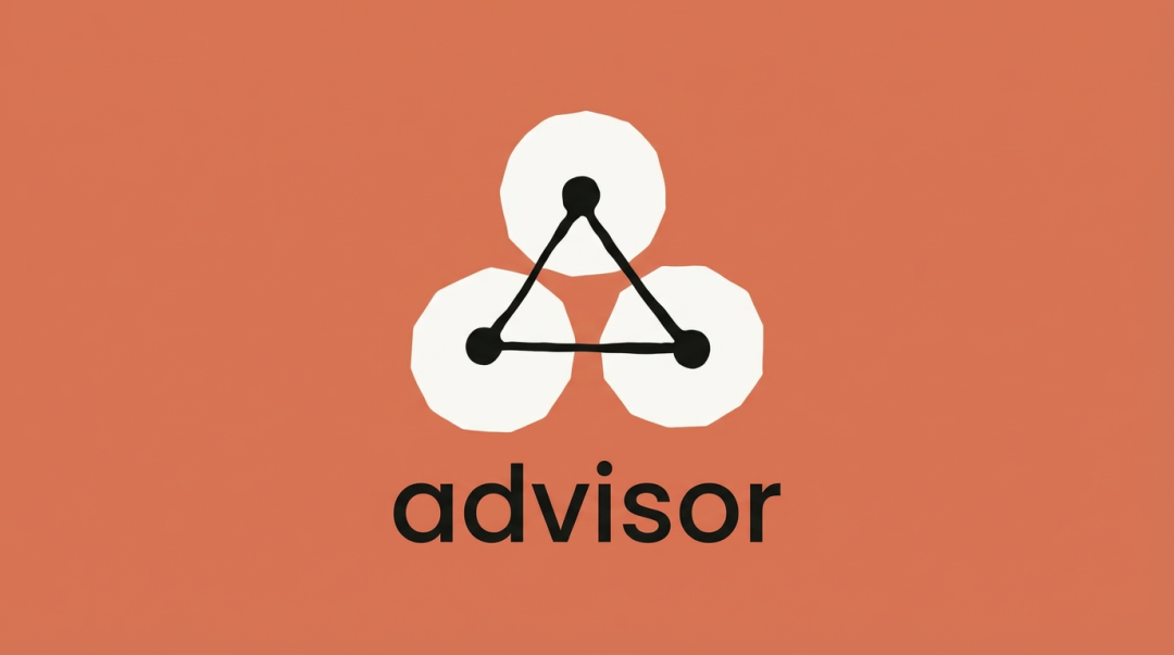 军师策略架构图