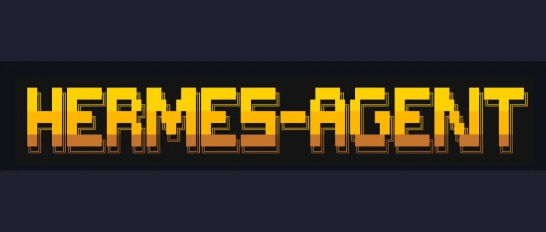 Hermes Agent 三层架构