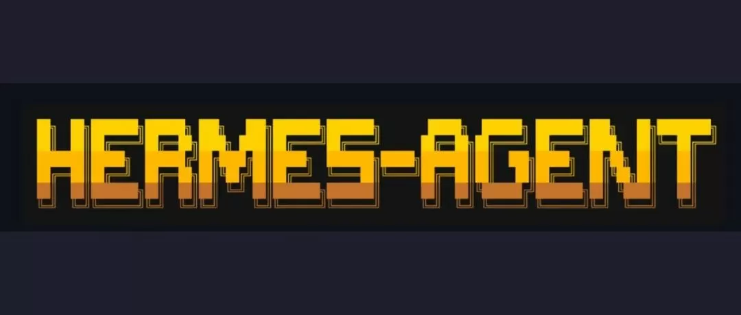 Hermes Agent 三层架构