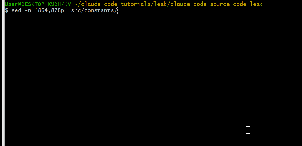 Verification Agent 代码截图