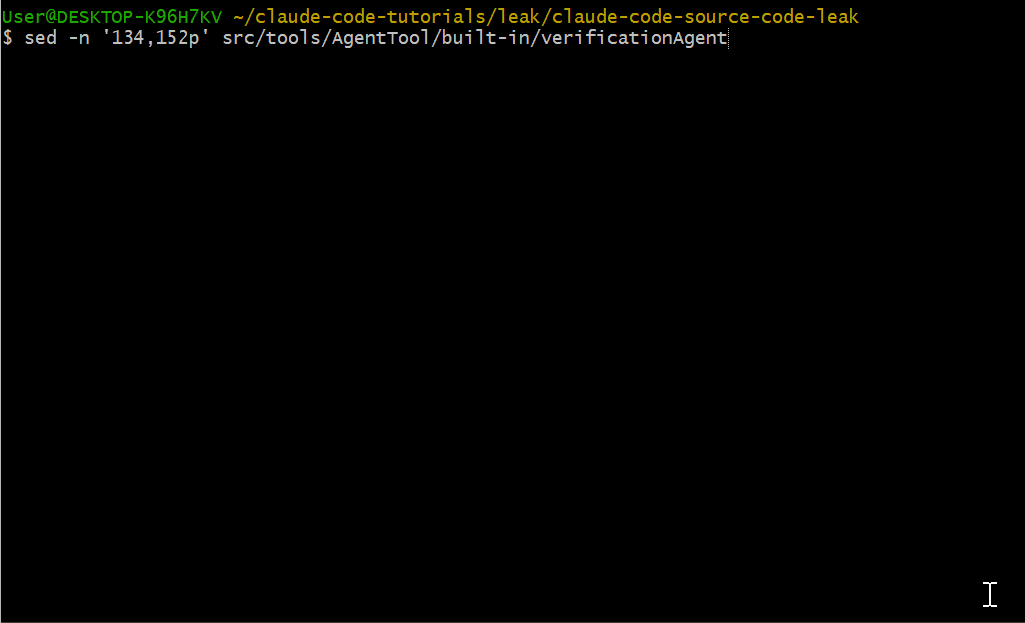 Buddy Feature Flag 代码截图