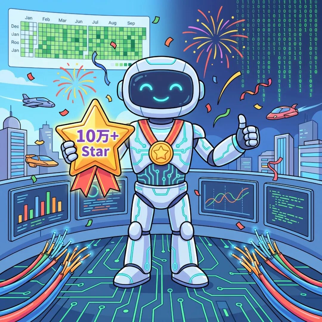 MarkItDown 应用场景