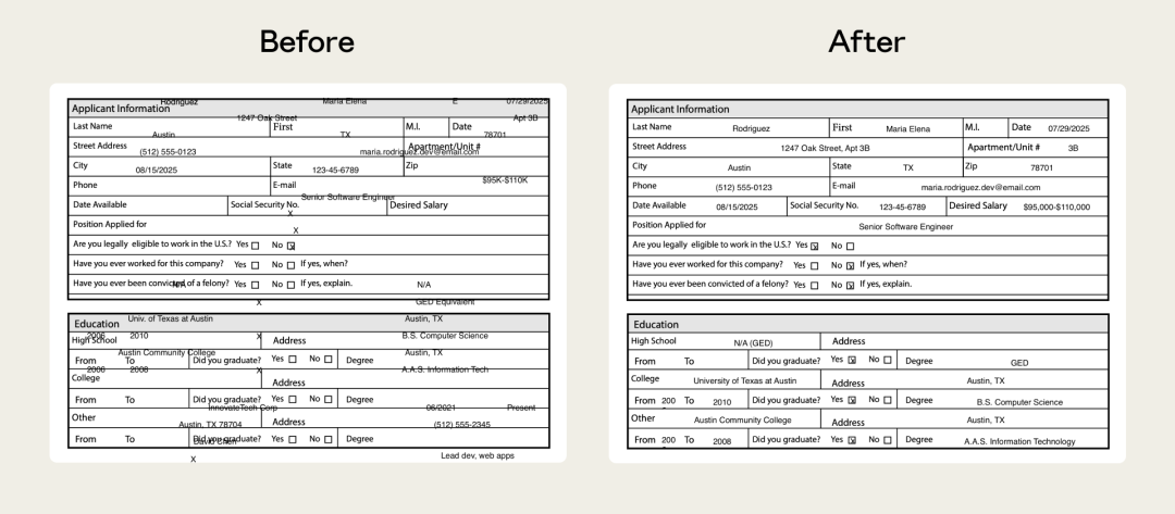 skill-creator 2.0 功能界面