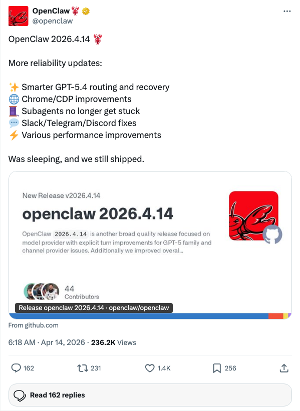 更新摘要配图 1