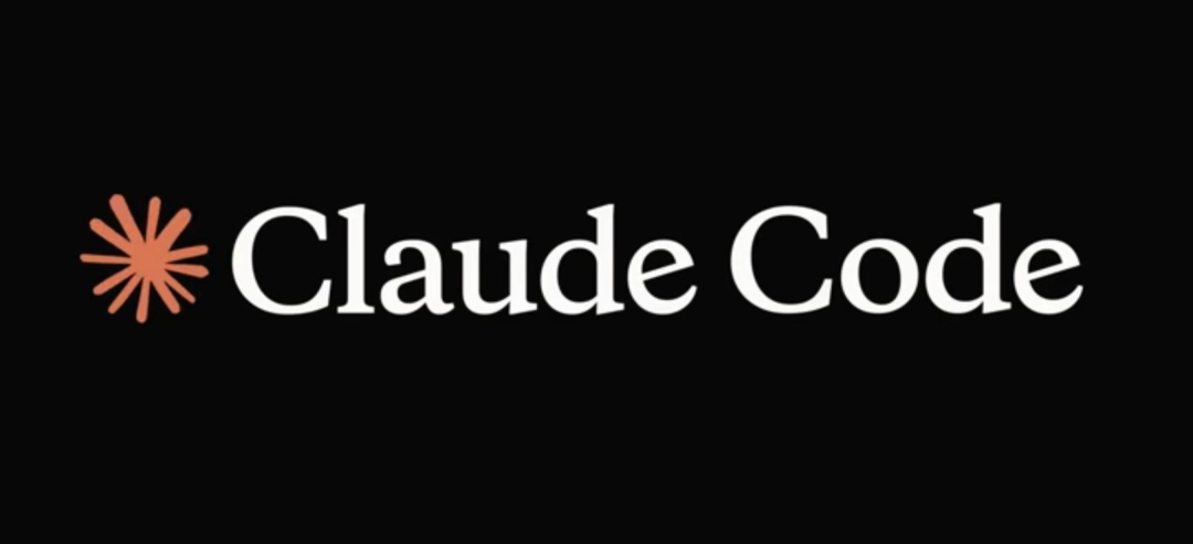 Claude Code 更新概览