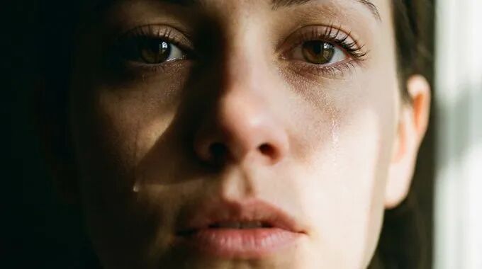 镜头运动示意图