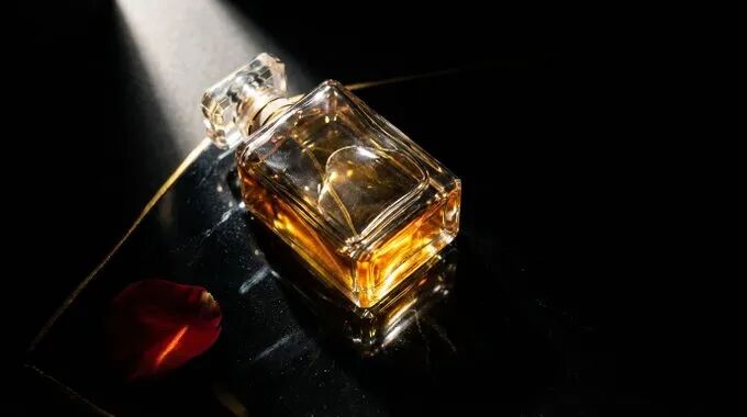 约束效果对比图