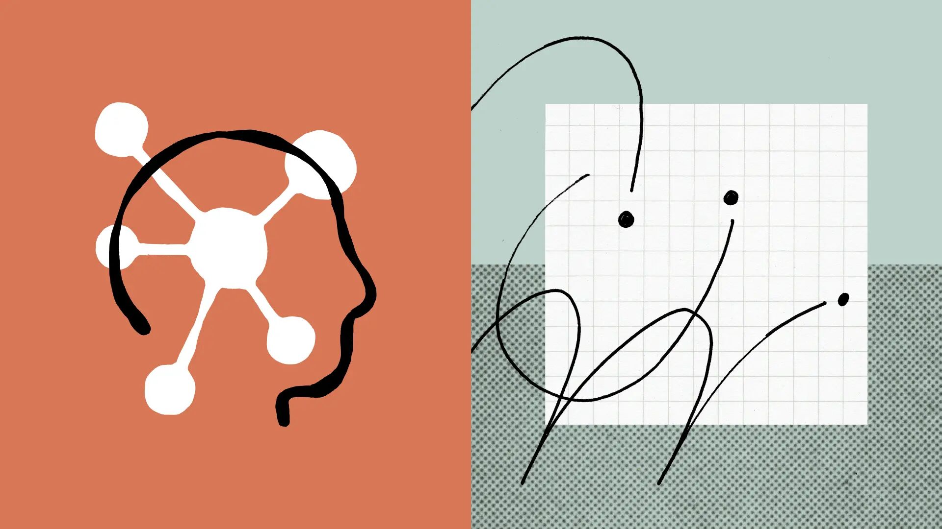 Claude Opus 4.7 发布信息图