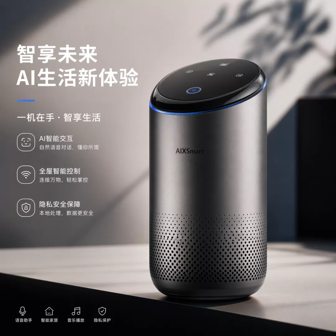 商品设计图