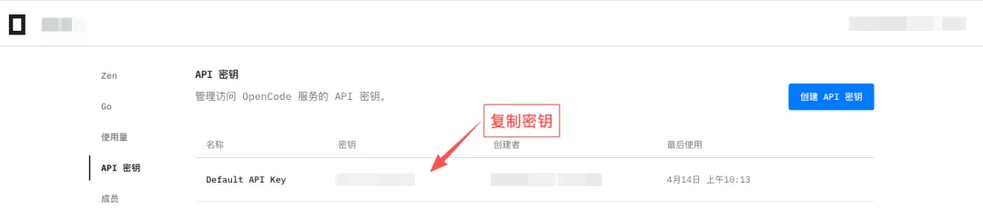 图片 1
