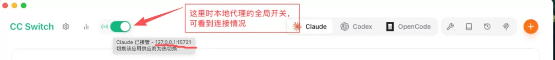 图片 9