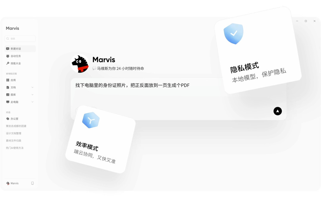 图片 2