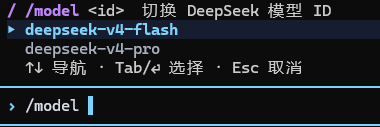 图片 6