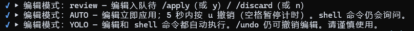 图片 5