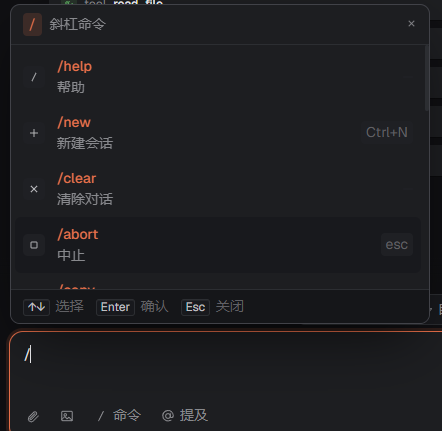 图片 9