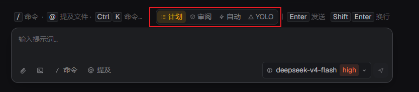 图片 10